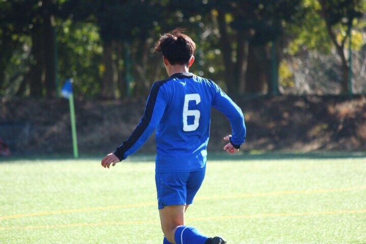 https://football.ku-sports.jp/blog/photoreport/images/20200223162947.jpg