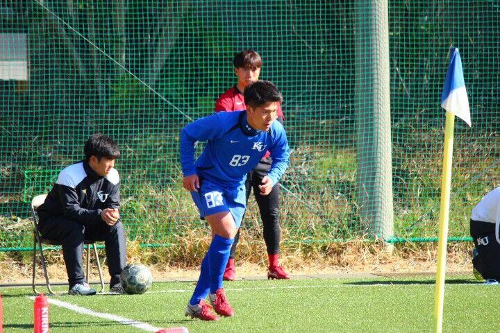 https://football.ku-sports.jp/blog/photoreport/images/20200223162949.jpg
