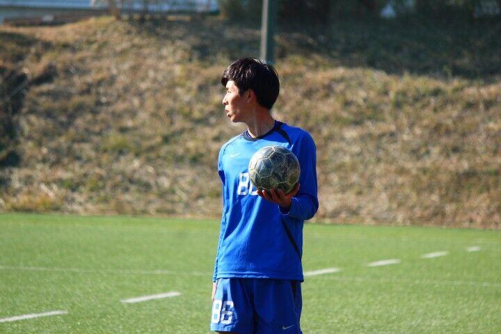 https://football.ku-sports.jp/blog/photoreport/images/20200223162952.jpg