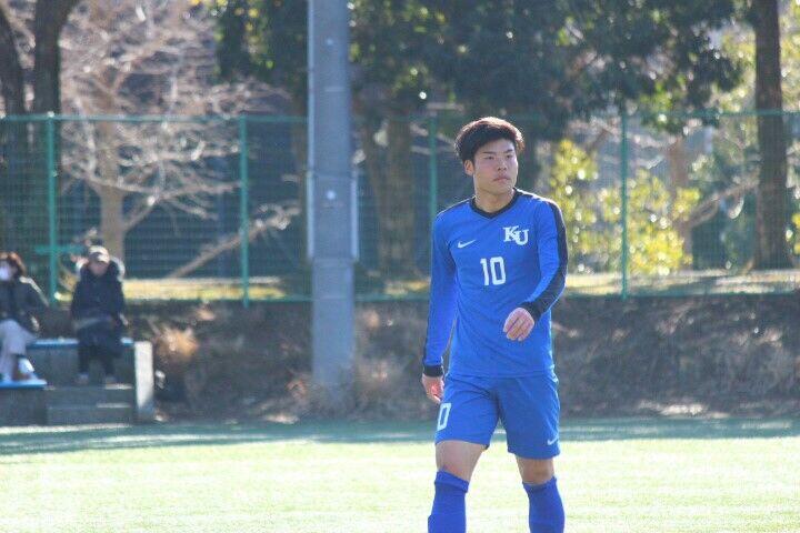 https://football.ku-sports.jp/blog/photoreport/images/20200223162953.jpg
