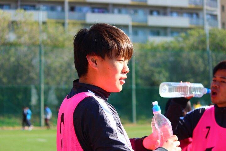https://football.ku-sports.jp/blog/photoreport/images/20200223162956.jpg