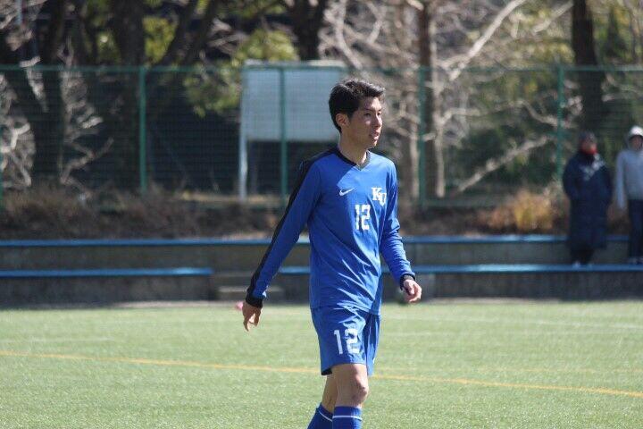 https://football.ku-sports.jp/blog/photoreport/images/20200223163438.jpg