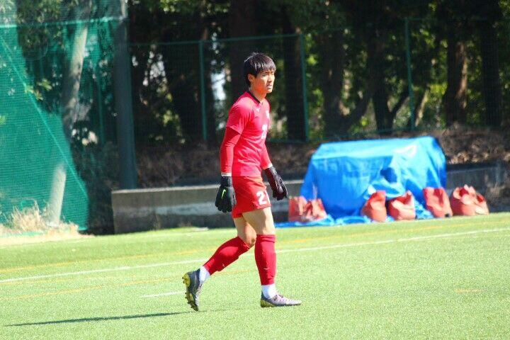 https://football.ku-sports.jp/blog/photoreport/images/20200223163440.jpg