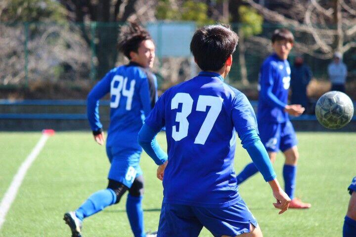 https://football.ku-sports.jp/blog/photoreport/images/20200223163441.jpg