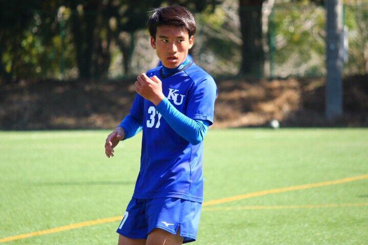 https://football.ku-sports.jp/blog/photoreport/images/20200223163443.jpg