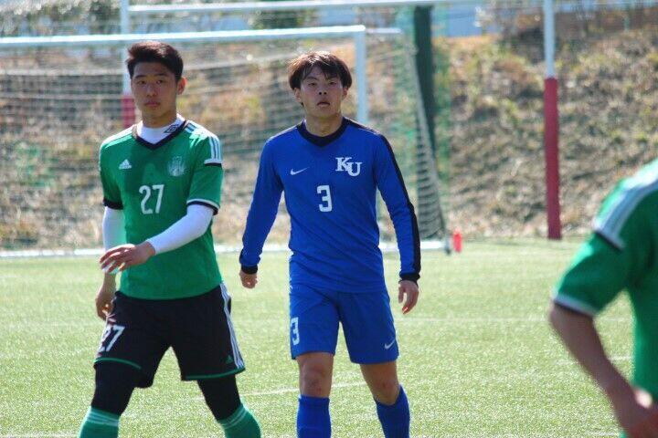 https://football.ku-sports.jp/blog/photoreport/images/20200223163444.jpg