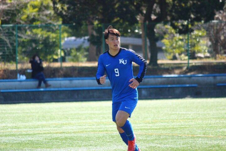 https://football.ku-sports.jp/blog/photoreport/images/20200223163445.jpg