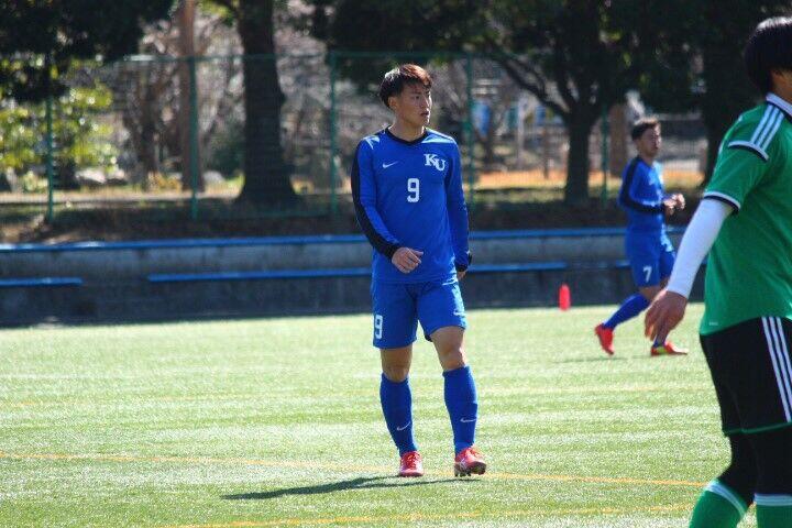https://football.ku-sports.jp/blog/photoreport/images/20200223163446.jpg