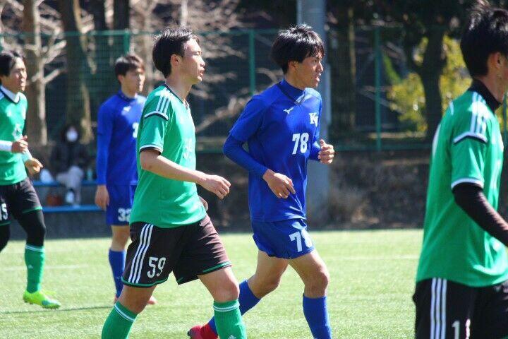 https://football.ku-sports.jp/blog/photoreport/images/20200223163448.jpg