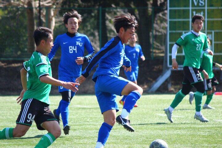 https://football.ku-sports.jp/blog/photoreport/images/20200223163449.jpg