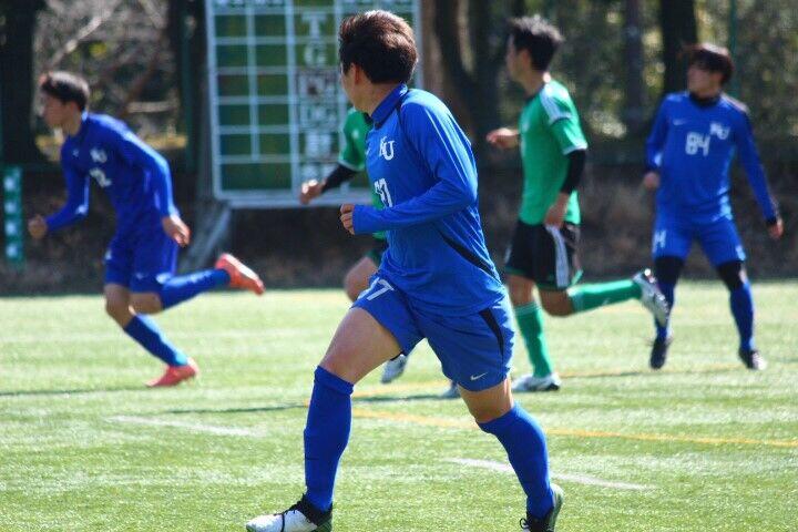 https://football.ku-sports.jp/blog/photoreport/images/20200223163450.jpg