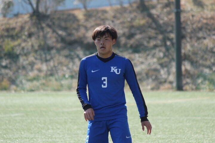 https://football.ku-sports.jp/blog/photoreport/images/20200223163453.jpg