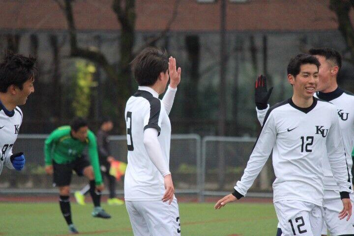 https://football.ku-sports.jp/blog/photoreport/images/20200226165841.jpg