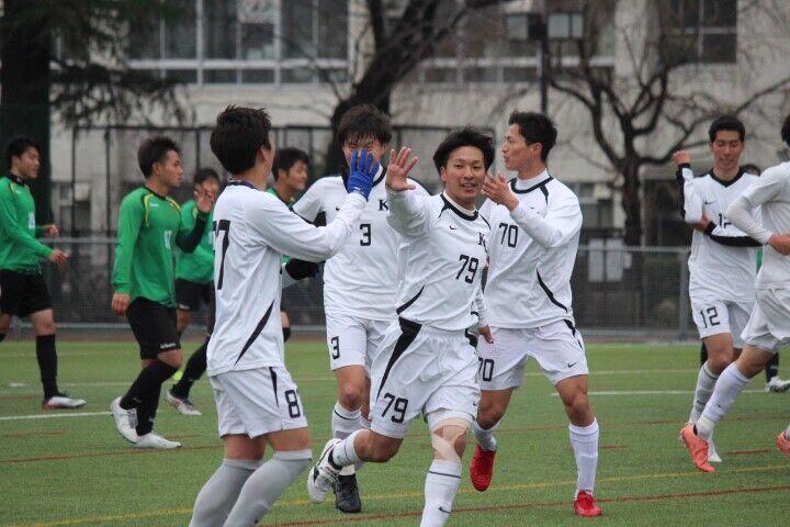 https://football.ku-sports.jp/blog/photoreport/images/20200226165843.jpg