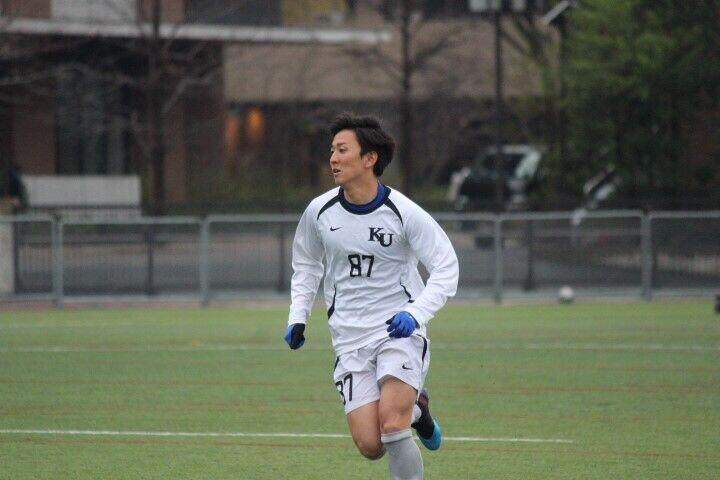 https://football.ku-sports.jp/blog/photoreport/images/20200226165848.jpg