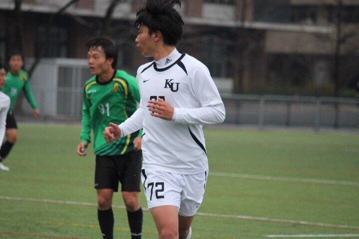https://football.ku-sports.jp/blog/photoreport/images/20200226165850.jpg