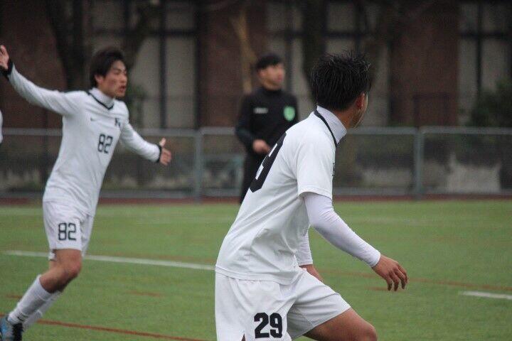 https://football.ku-sports.jp/blog/photoreport/images/20200226165851.jpg