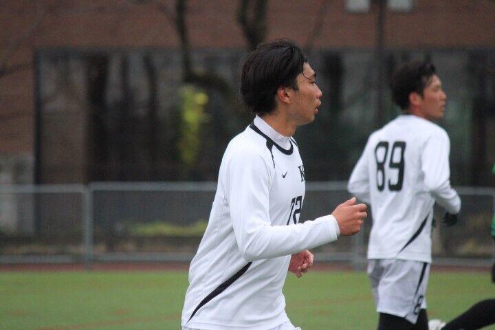https://football.ku-sports.jp/blog/photoreport/images/20200226165852.jpg