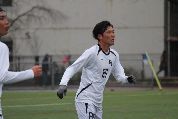 https://football.ku-sports.jp/blog/photoreport/images/20200226165853.jpg
