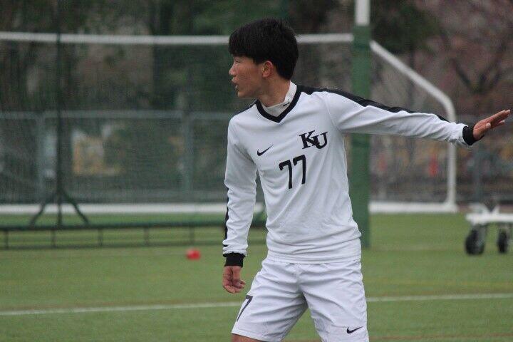 https://football.ku-sports.jp/blog/photoreport/images/20200226165855.jpg