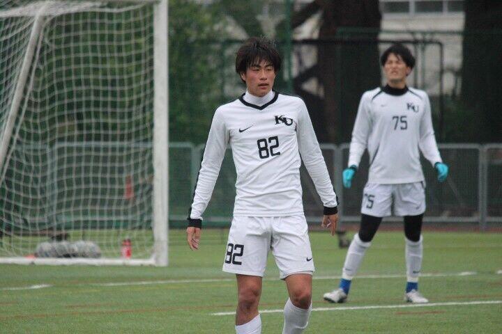 https://football.ku-sports.jp/blog/photoreport/images/20200226165856.jpg