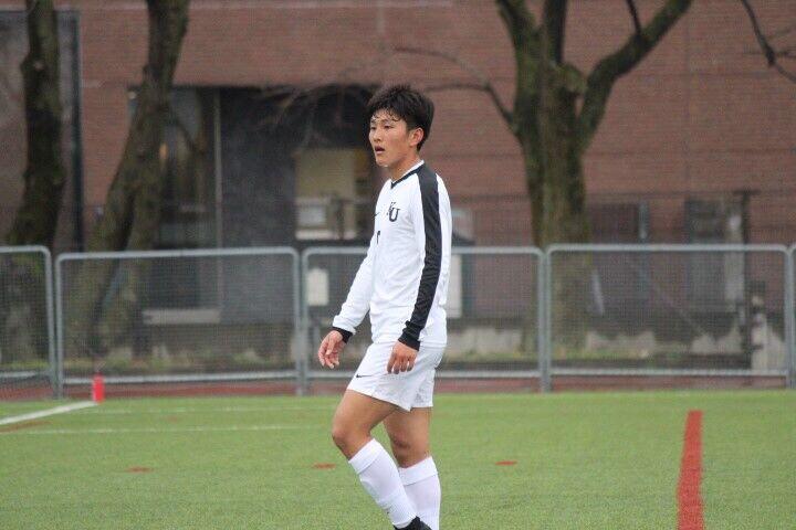 https://football.ku-sports.jp/blog/photoreport/images/20200226165857.jpg