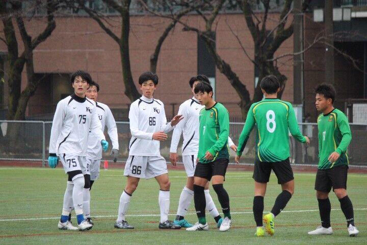 https://football.ku-sports.jp/blog/photoreport/images/20200226165858.jpg