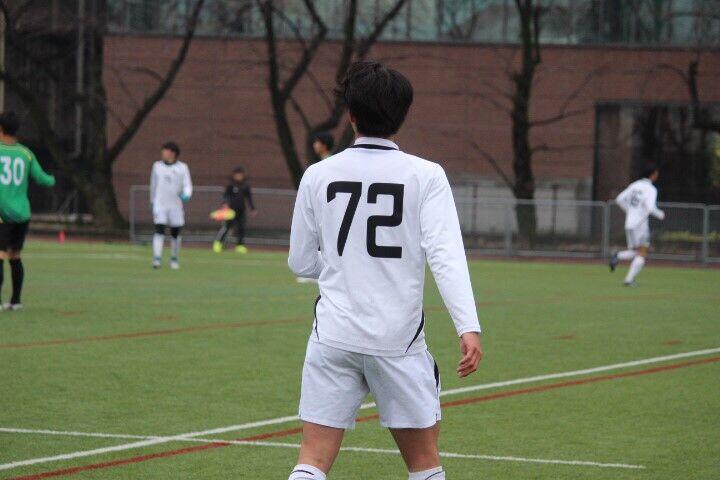 https://football.ku-sports.jp/blog/photoreport/images/20200226165900.jpg