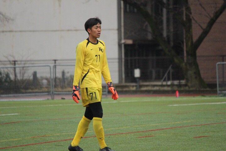 https://football.ku-sports.jp/blog/photoreport/images/20200226165903.jpg