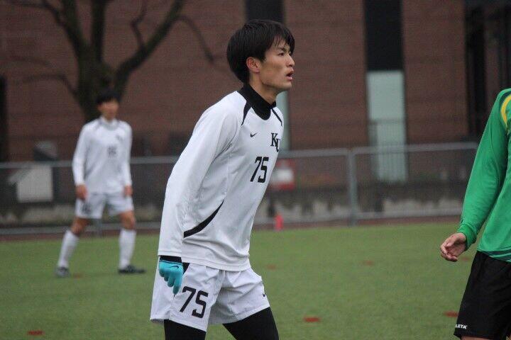 https://football.ku-sports.jp/blog/photoreport/images/20200226165905.jpg