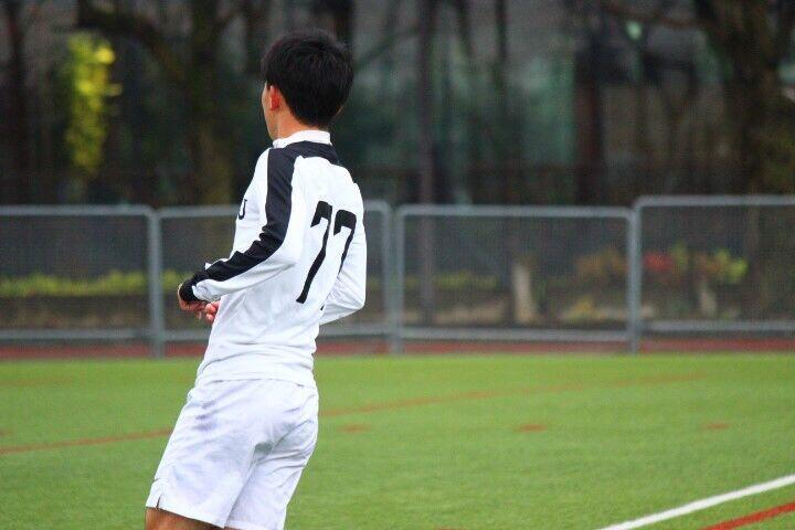 https://football.ku-sports.jp/blog/photoreport/images/20200226165906.jpg