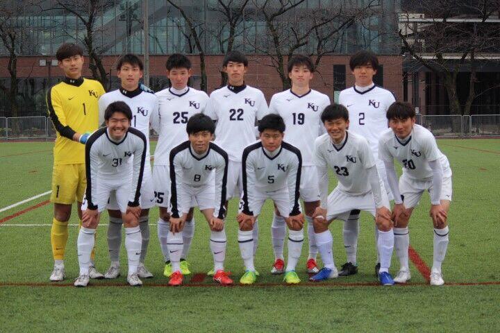 https://football.ku-sports.jp/blog/photoreport/images/20200226170059.jpg