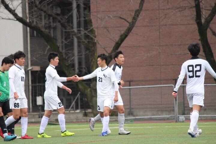 https://football.ku-sports.jp/blog/photoreport/images/20200226170103.jpg