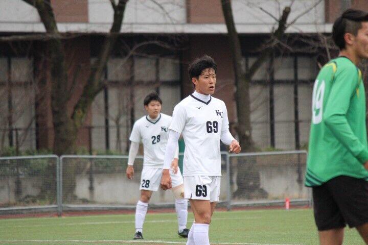 https://football.ku-sports.jp/blog/photoreport/images/20200226170111.jpg