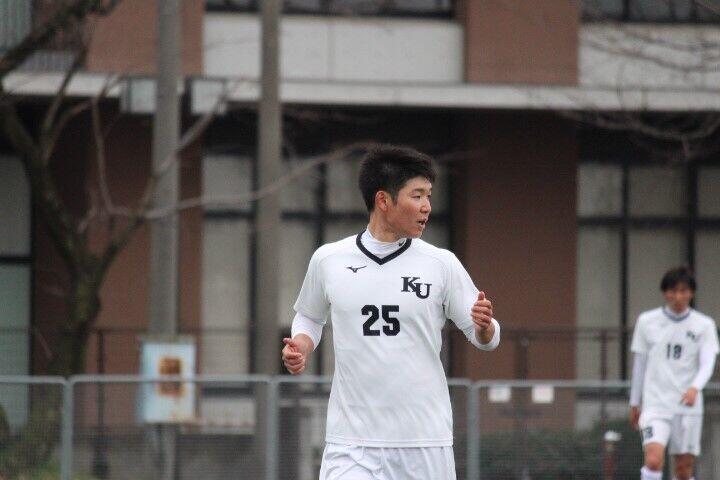 https://football.ku-sports.jp/blog/photoreport/images/20200226170112.jpg