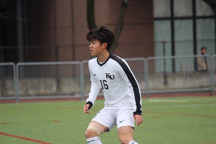 https://football.ku-sports.jp/blog/photoreport/images/20200226170113.jpg