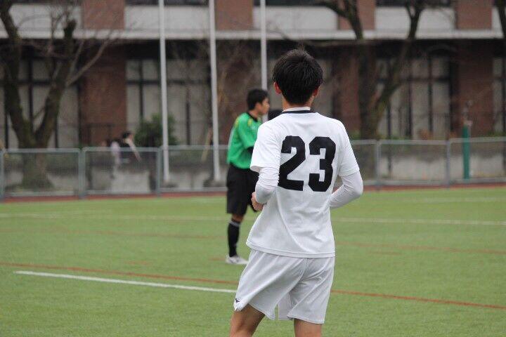 https://football.ku-sports.jp/blog/photoreport/images/20200226170116.jpg