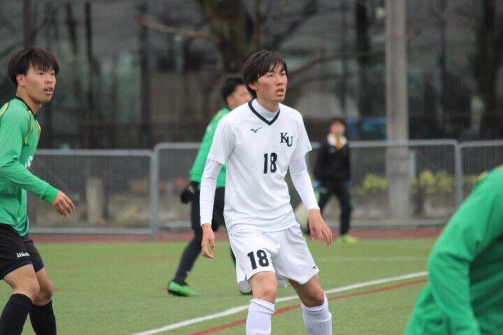https://football.ku-sports.jp/blog/photoreport/images/20200226170120.jpg