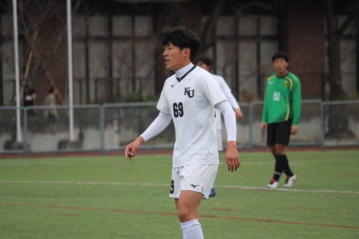 https://football.ku-sports.jp/blog/photoreport/images/20200226170121.jpg