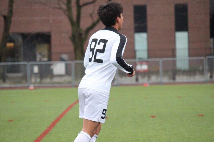 https://football.ku-sports.jp/blog/photoreport/images/20200226170122.jpg