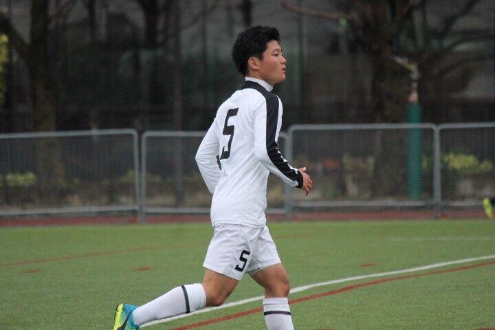 https://football.ku-sports.jp/blog/photoreport/images/20200226170123.jpg