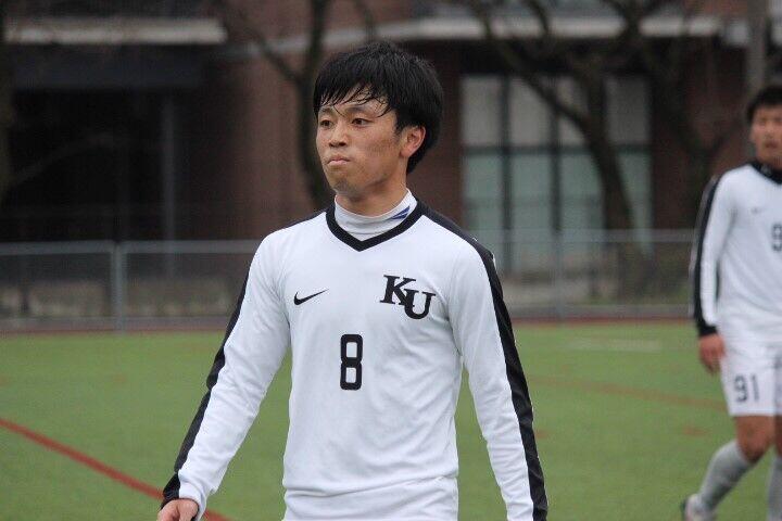 https://football.ku-sports.jp/blog/photoreport/images/20200226170124.jpg