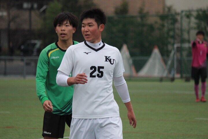 https://football.ku-sports.jp/blog/photoreport/images/20200226170125.jpg