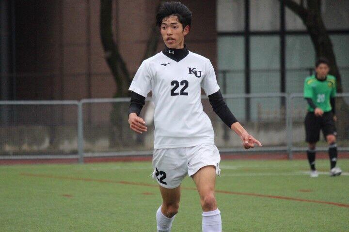https://football.ku-sports.jp/blog/photoreport/images/20200226170130.jpg