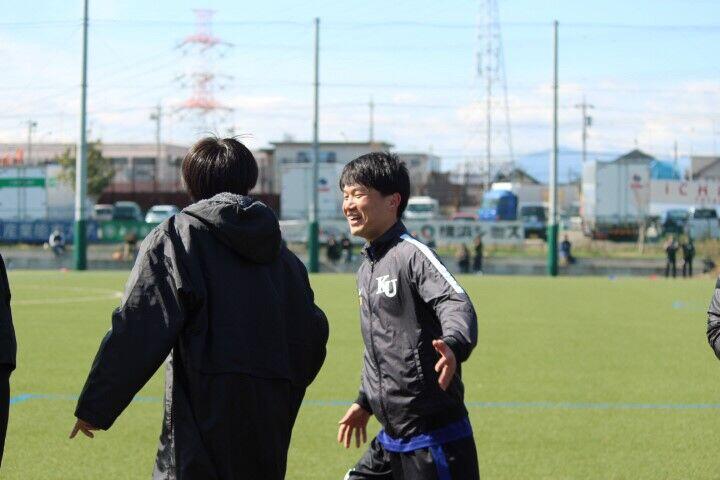 https://football.ku-sports.jp/blog/photoreport/images/20200303162247.jpg
