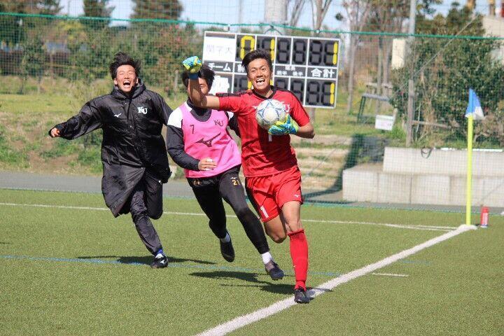 https://football.ku-sports.jp/blog/photoreport/images/20200303162254.jpg