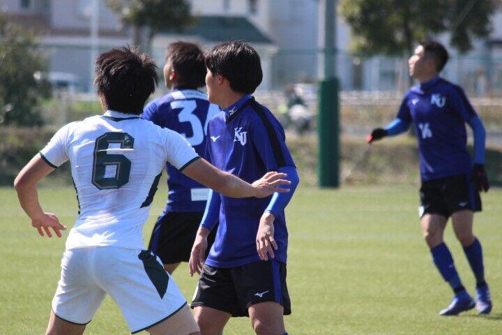 https://football.ku-sports.jp/blog/photoreport/images/20200303162256.jpg