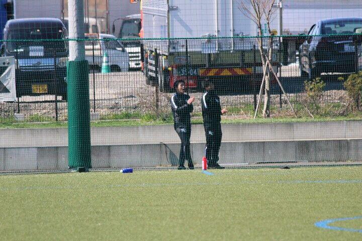 https://football.ku-sports.jp/blog/photoreport/images/20200303162257.jpg