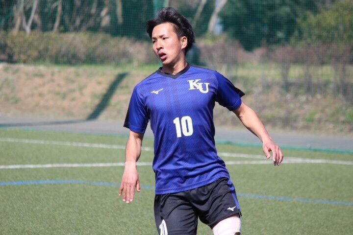 https://football.ku-sports.jp/blog/photoreport/images/20200303162258.jpg