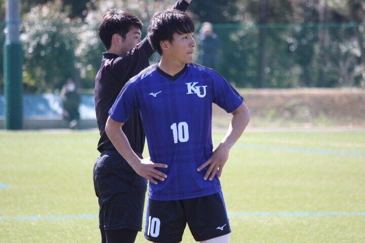 https://football.ku-sports.jp/blog/photoreport/images/20200303162259.jpg